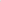 Elysian Blossom Pink Broderie Set