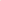 Girls' Powder Pink Dream Check Top - Luxury Children's Wear