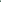 Buy Boys' Classic Bottle Green Polo Online - Libano PK