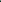 Buy Boys' Classic Bottle Green Polo Online - Libano PK