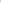 Denim Butterfly Embroidered Bell Bottom for Girls – Sky Blue Wash