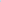 Denim Butterfly Embroidered Bell Bottom for Girls – Sky Blue Wash