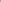 Buy Boys' Classic Bottle Green Polo Online - Libano PK