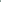 Buy Boys' Classic Bottle Green Polo Online - Libano PK