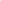 Girls' Powder Pink Dream Check Top - Luxury Children's Wear