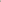 Classic Cocoa Cotton Shirt for Boys Online in Pakistan