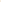 Golden Sand - Flutter Sleeve - Top