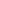 Boxy-Fit Mocha Textured Knit Short Set