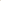 Boxy-Fit Tan Cloud Wash Short Set