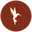 Libano logo