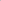 Libano Wool-Blend Bomber Jacket – Deep Purple