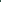 Libano Sherpa Mock Neck Set – Forest Green