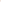 Exquisite Powder Pink Silk Tulle Skirt for Girls