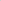 Libano Sherpa Mock Neck Set – Forest Green